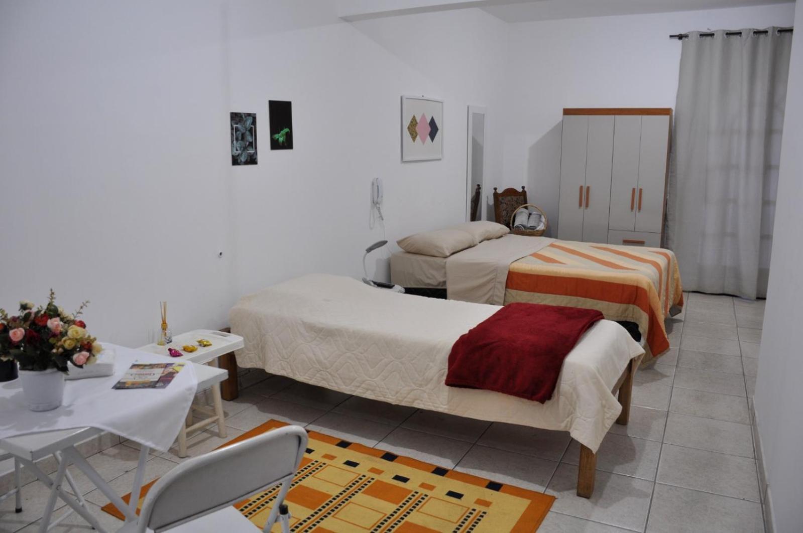 Pouso Del Rei - Melhor Custo Beneficio No Centro Da Cidade São João del Rei 外观 照片