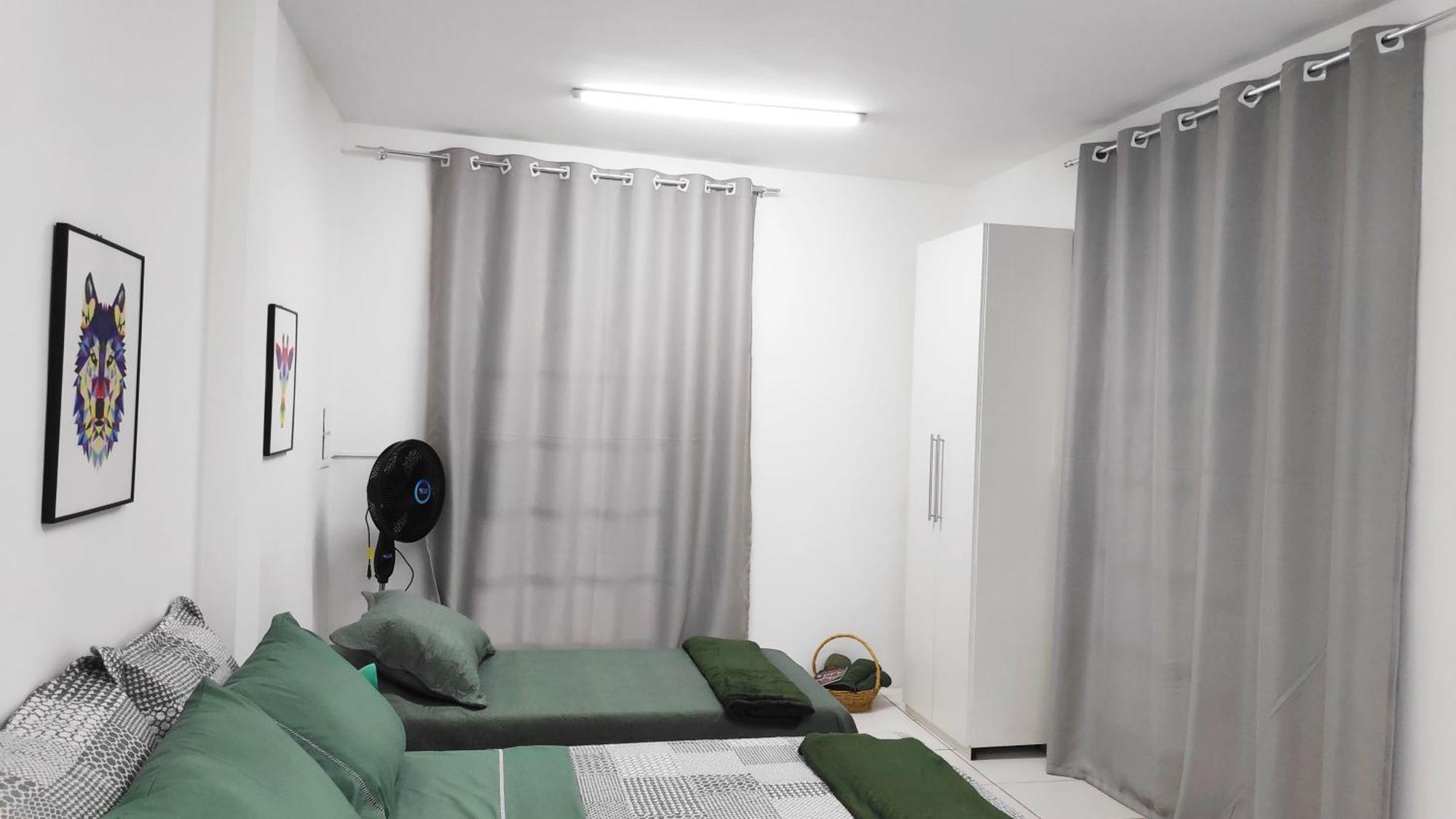 Pouso Del Rei - Melhor Custo Beneficio No Centro Da Cidade São João del Rei 外观 照片