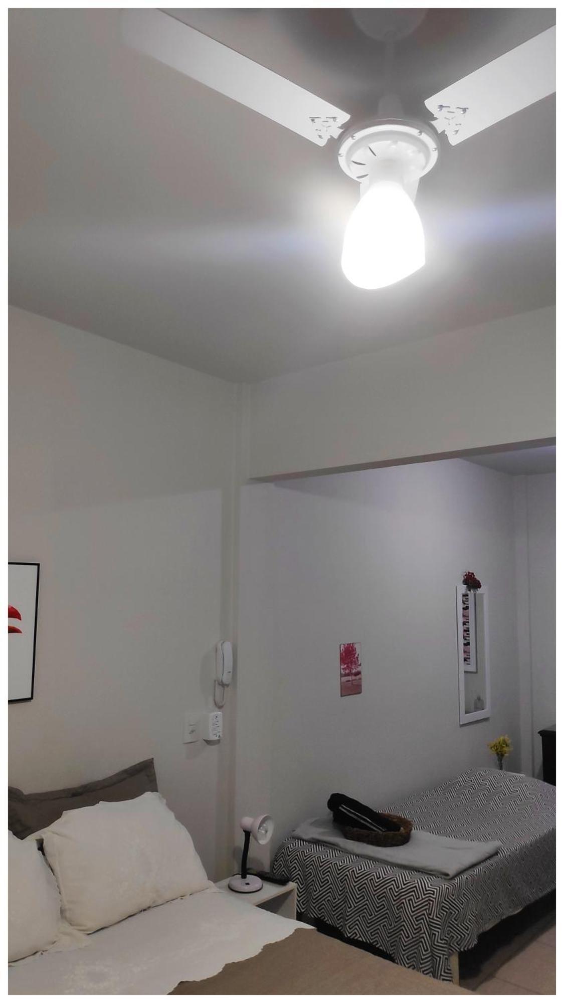Pouso Del Rei - Melhor Custo Beneficio No Centro Da Cidade São João del Rei 外观 照片
