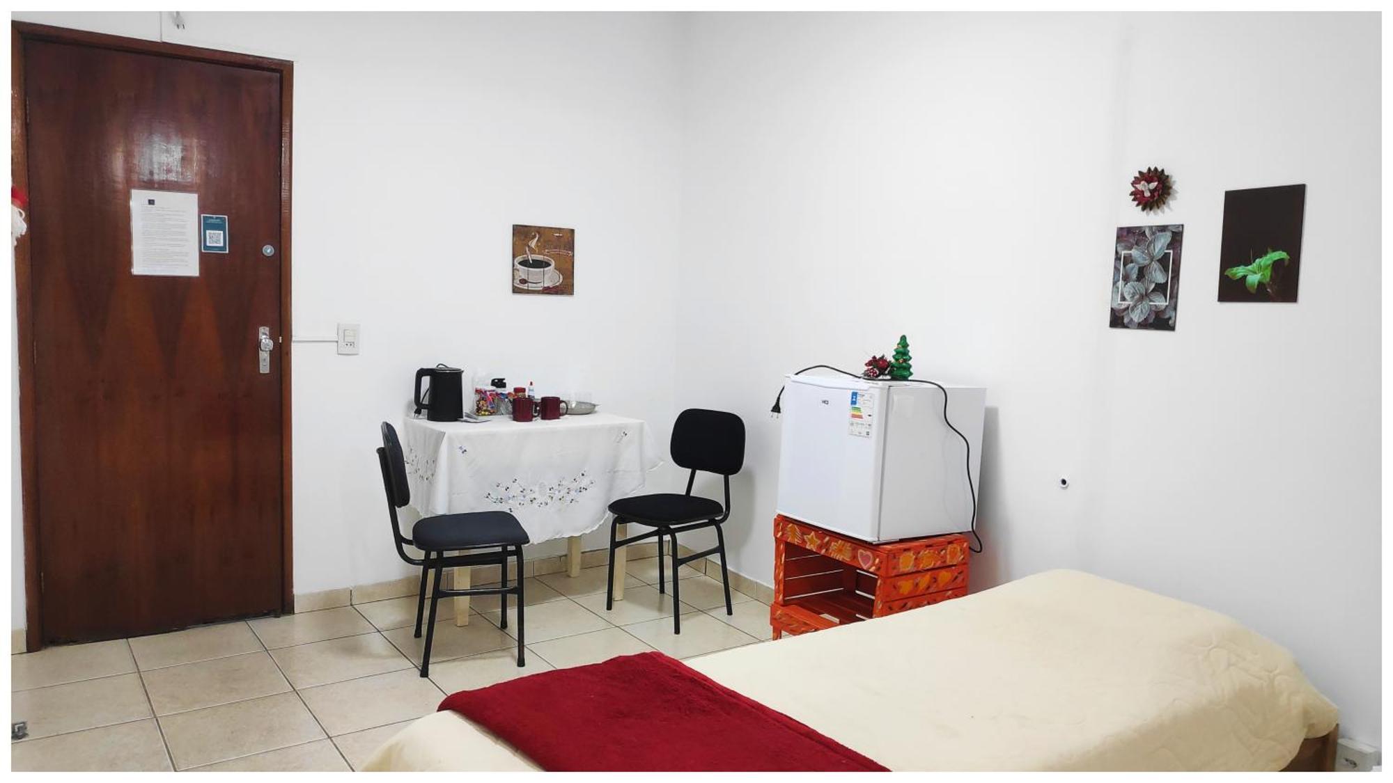 Pouso Del Rei - Melhor Custo Beneficio No Centro Da Cidade São João del Rei 外观 照片