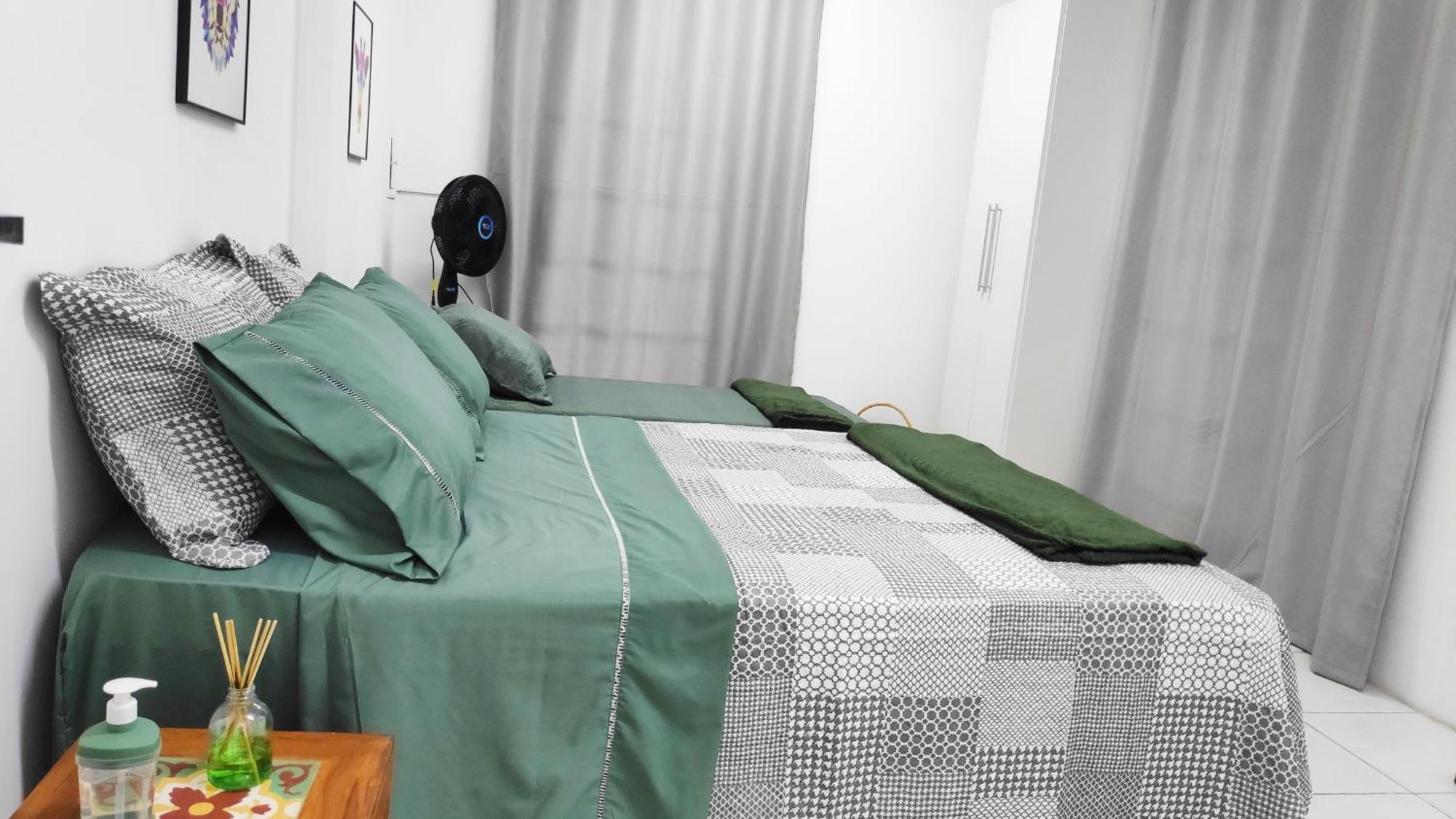 Pouso Del Rei - Melhor Custo Beneficio No Centro Da Cidade São João del Rei 外观 照片