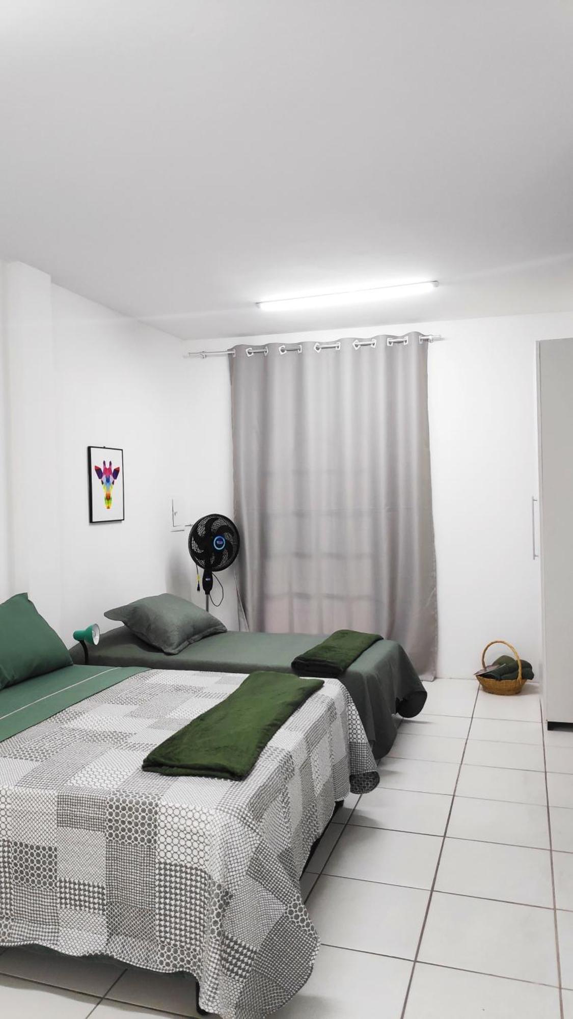 Pouso Del Rei - Melhor Custo Beneficio No Centro Da Cidade São João del Rei 外观 照片