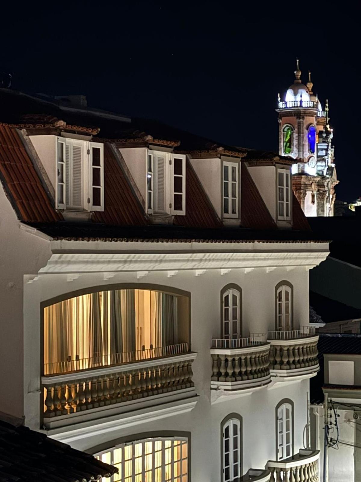 Pouso Del Rei - Melhor Custo Beneficio No Centro Da Cidade São João del Rei 外观 照片